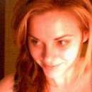 Seeking a Man for Wild and Raunchy Fun