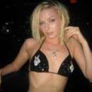 Relax and Unwind with Renie