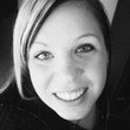 Unleash Your Desires with Terese from Gainesville!