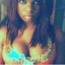 Indulge in Blissful Relaxation with Katee