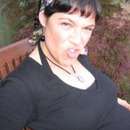 Looking for Chat Friends in Jacksonville!
