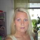 Looking for Chat Friends in Tallahassee!