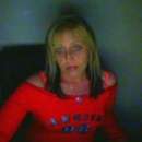 Indulge in Blissful Relaxation with Maggie