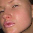 Tempting Tonia from Tallahassee: Let