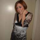 Indulge in Ultimate Relaxation with Meghan