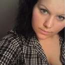 Looking for a Local Man to Play with My Tight Pussy and Ride His Huge Cock