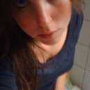Come Play with Lucita from Orlando, Florida